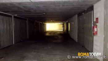 Cantine e garage da trasformare in case: ambientalisti e comitati bocciano la proposta