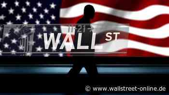 Bilanz der US-Earnings-Season: S&P 500 teuer bewertet: Trotzdem ist laut Marktexperten noch so viel drin!