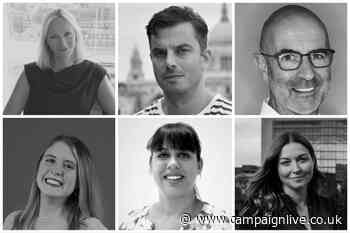 How exclusionary are industry networking events?