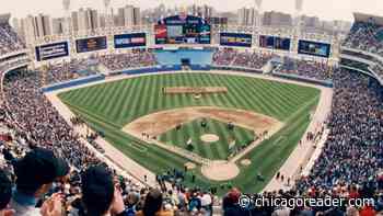 Overpromised and underdelivered