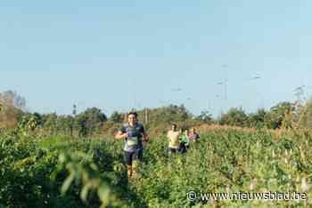Bedrijven gooien poorten open voor lopers: “Lopen door onbekend terrein”