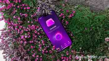 Here's the fastest way to declutter your iPhone and free up Gigabytes of space