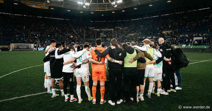 Der Multiplikator der Enttäuschung