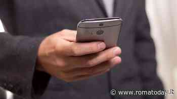 A Balduina nasce l'applicazione di quartiere