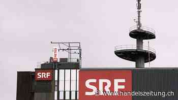 Nationalrat will SRG der Bundes-Finanzkontrolle unterstellen