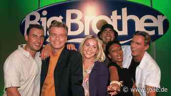 "Big Brother": Das wurde aus den Kult-Kandidaten