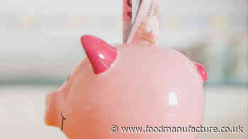 Food industry’s Spring Budget 2024 wishlist