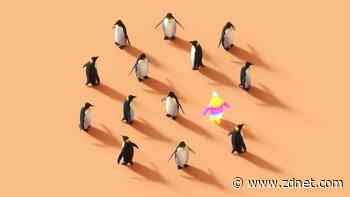 5 reasons why desktop Linux is finally growing in popularity