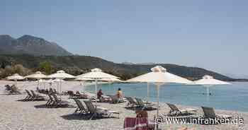 Tui-Deutschland erwartet starke Reisesaison