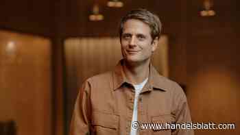 Fintech: „2024 ganz sicher profitabel“ – Klarna will mit schwarzen Zahlen an die Börse