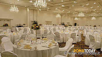 Roma punta sul business del turismo dei matrimoni e apre ai privati per i riti civili