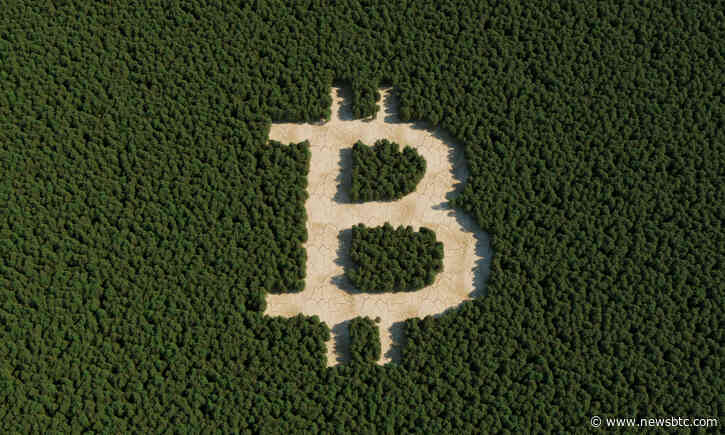 Bitcoin Rally Continues: Analyst Predicts $70,000 Target Soon