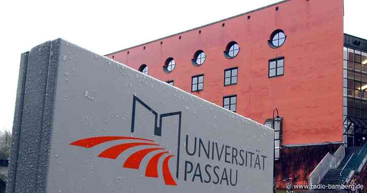 Ermittlungen wegen eines antisemitischen Chats