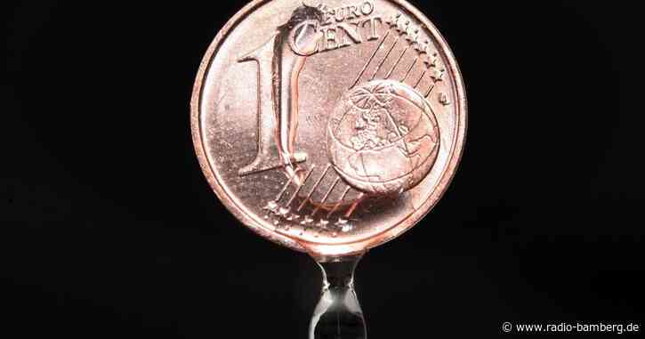 Bayerns Wassercent soll spätestens im Sommer ins Kabinett