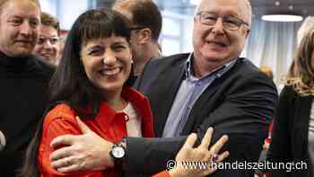 Jobabbau, tiefere Löhne, höhere Preise – diese Kosten müssen wir nun tragen