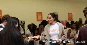 Free support programme offered to help microbusinesses grow