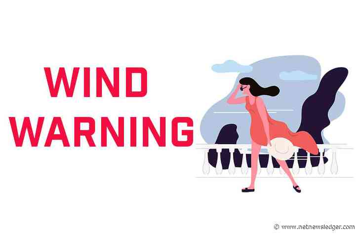 Winnipeg Weather: Snow, Blowing Snow, and Biting Wind Chills