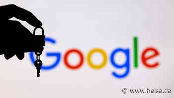 Neue Sicherheitsstrategie bei Google: Rust statt C++