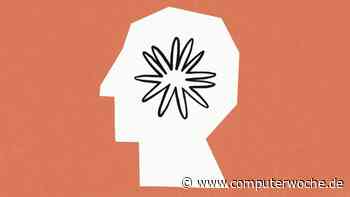 Anthropic Claude 3: Besser als GPT-4?