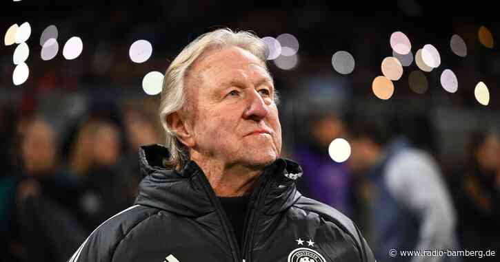 DFB-Frauen erwischen machbare Lose für EM-Qualifikation