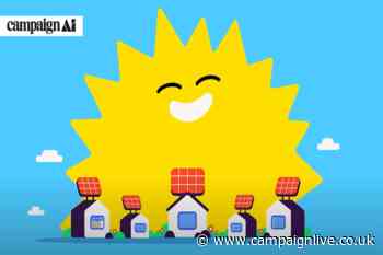 Global indie agency rankings: Wieden & Kennedy and Mediaplus top 2023 rankings