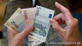 „Millionen-Vermögen verloren“ – Was eine Frau (66) in die Armut trieb und wie sie damit lebt