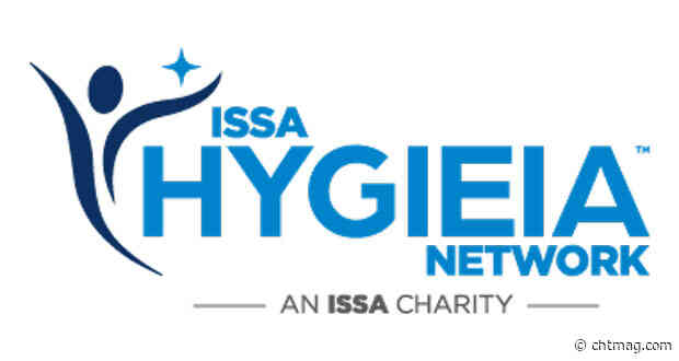 Registration opens for the ISSA Hygieia Networking & Leadership Conference in Canada 