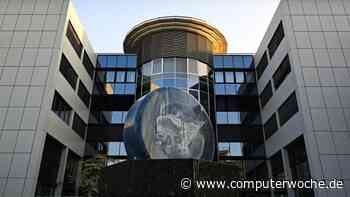 Studie zu ERP-Trends: SAP S/4HANA ist das Maß der Dinge