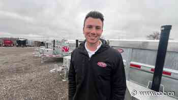 How thieves are stealing trailers, exploiting a loophole, and reselling them as homemade