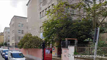 Tanti iscritti, pochi spazi: il liceo Manara a rischio overbooking