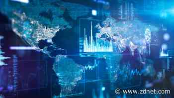 AI leaders urged to integrate local data models for diversity's sake