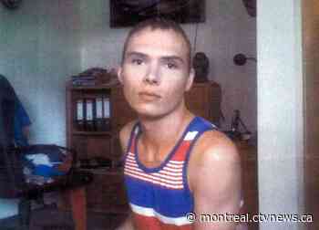 Killer Luka Magnotta transferred from maximum-security prison