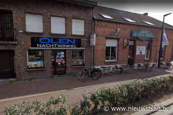 Bommetjesgooier en caféklant gaan in de clinch: “Twintig vrienden wilden revanche nemen”