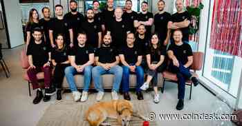 Institutional Crypto Wallet Provider Utila Raises $11.5M, Aims to Facilitate Tokenization Boom