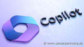 Neues Copilot-Feature: Microsofts KI analysiert persönliche Dateien