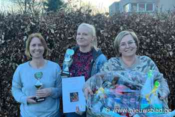 Dorpsspel KemmA eindigt na twee intense maanden: “De tijd van ons leven beleefd”