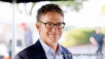 Nervenprobe für die Bayer-Aktionäre