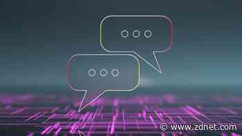 ChatGPT can now read its responses aloud - here's how to listen to them