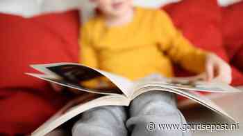 Laaggeletterdheid voorkomen? Elke school verdient een bibliotheek en leesconsulent, vindt PvdA