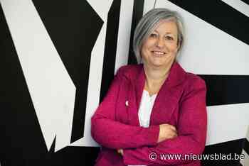 Weekendschool als antwoord op schooluitval: “TurnUpacademy wil zestig tieners begeleiden”