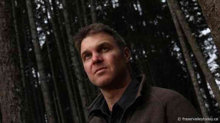 B.C. man once duped investors into Bigfoot Resort east of Chilliwack, but B.C.’s securities watchdog struggles to make them pay