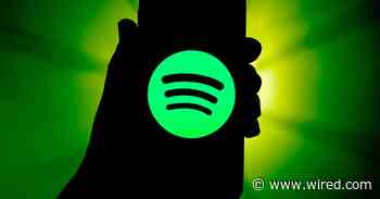 How to Open Spotify Links If You Aren’t a Spotify User