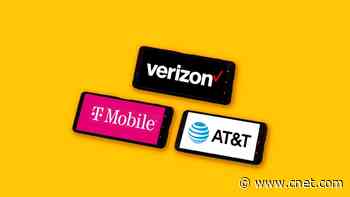 Best Family Phone Plans for March 2024     - CNET