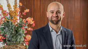 Hotel Dinkeloord bij Beuningen weer in beeld voor opvang asielzoekers