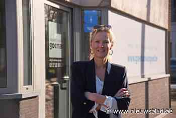 Goeman opent derde vastgoedkantoor in de regio: “Zetten sinds de opstart in op klantentevredenheid”