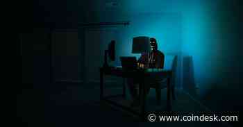 Bitcoin Bridge OrdiZK Suffers Apparent $1.4M Rug Pull, Token Crashes to Zero: CertiK