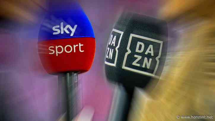 Bundesliga-Rechte: Wie die DFL die ARD bei der "Sportschau" unter Druck setzt