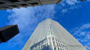 Immobilien: Wie der Baukonzern Soravia hinter dem Rücken von 11.000 Anlegern umstrukturiert