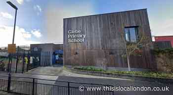Legionella found in water at Glebe Primary School in Kenton