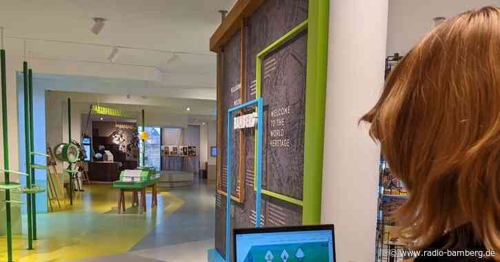 Mehr Kultur wagen – das können junge Menschen ab sofort auch in Bamberg